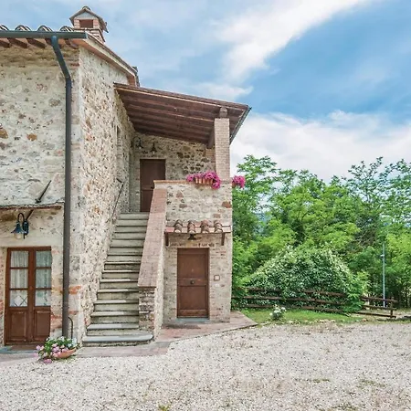 Fresia * Пьеве-а-Скуола