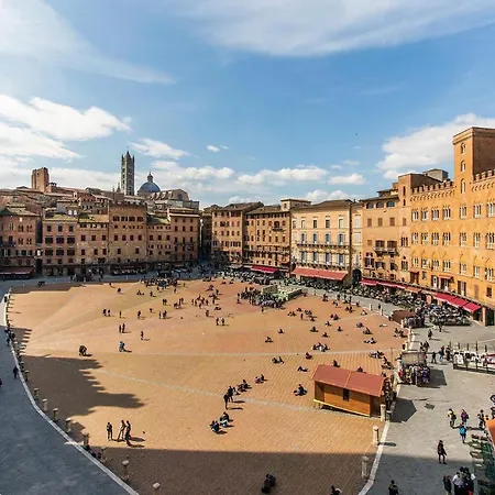 Fresia Пьеве-а-Скуола