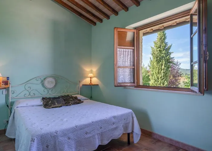 Fresia Пьеве-а-Скуола