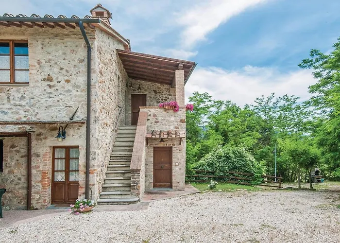 Fresia * Пьеве-а-Скуола