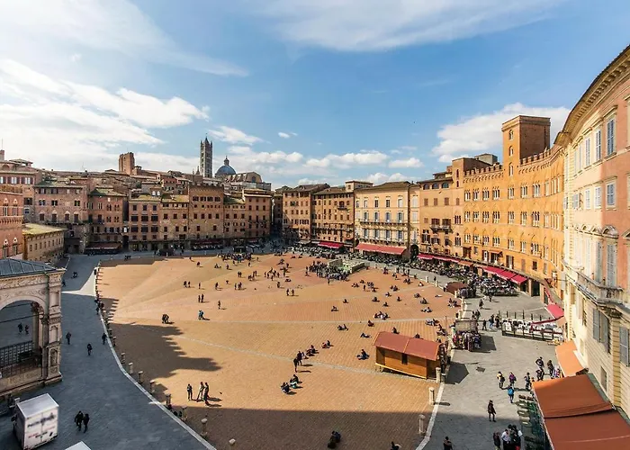 Fresia Пьеве-а-Скуола